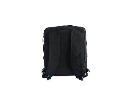 The Baby Bag