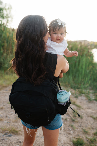 The Baby Bag
