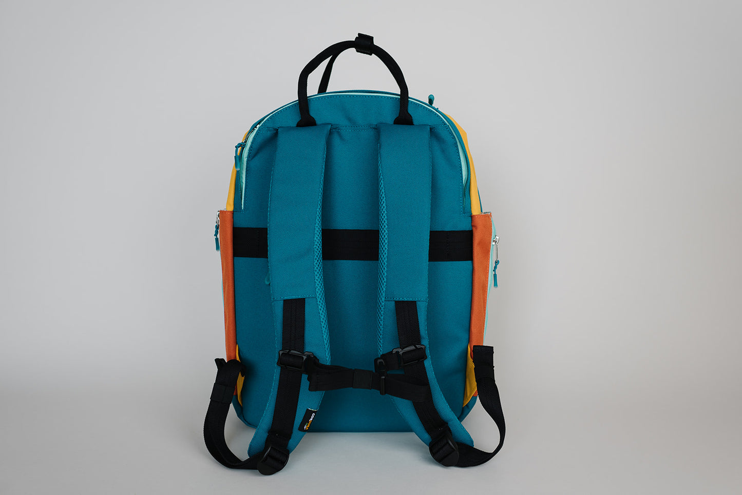 Minipack