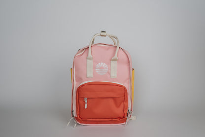 Minipack