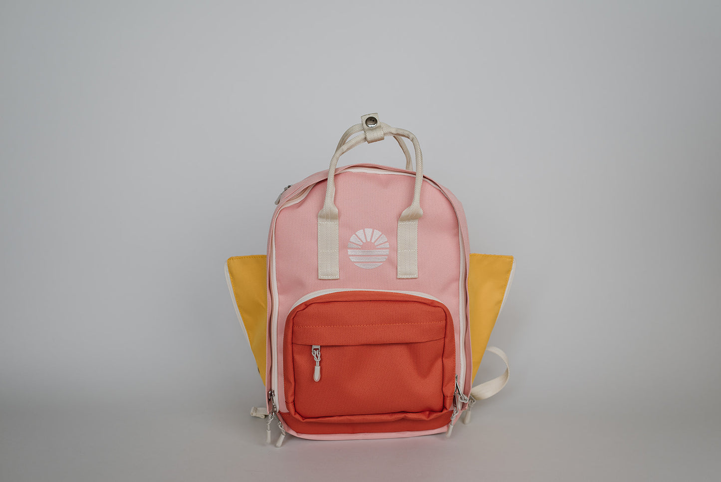 Minipack