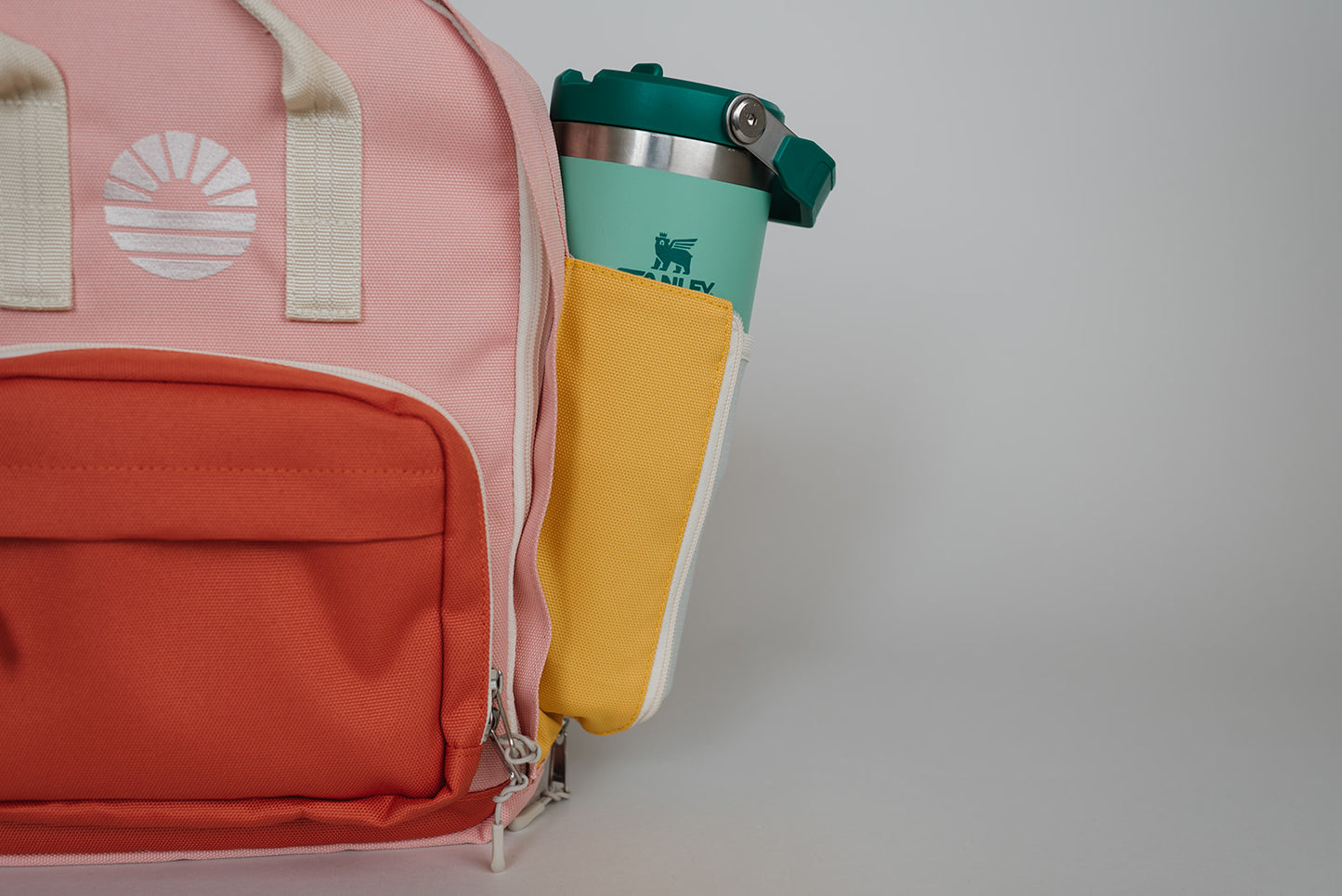 Minipack