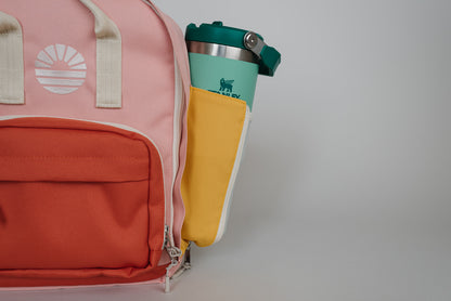 Minipack