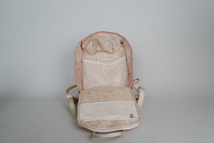 Minipack