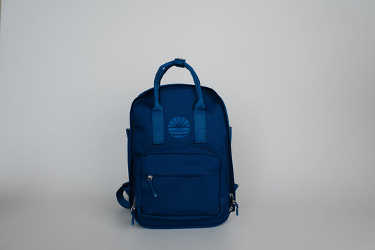 Minipack
