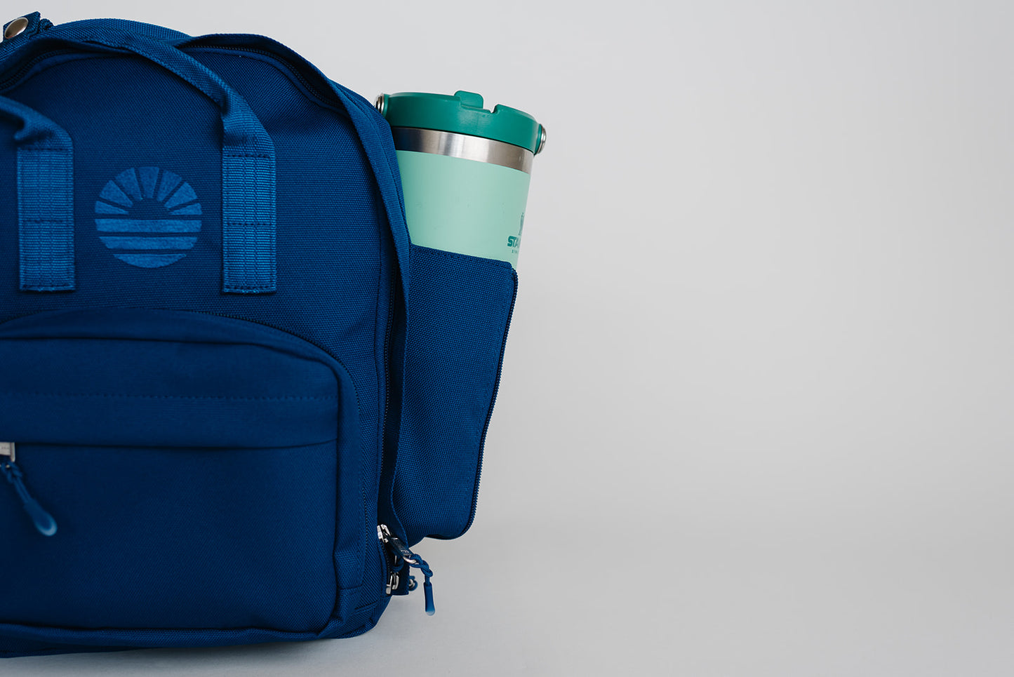 Minipack