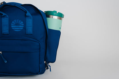 Minipack