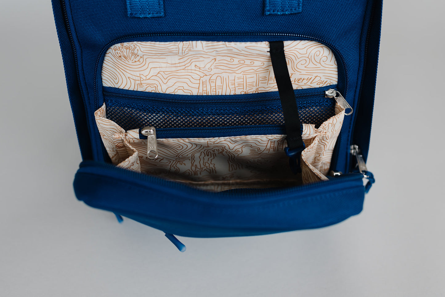 Minipack