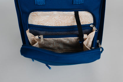 Minipack