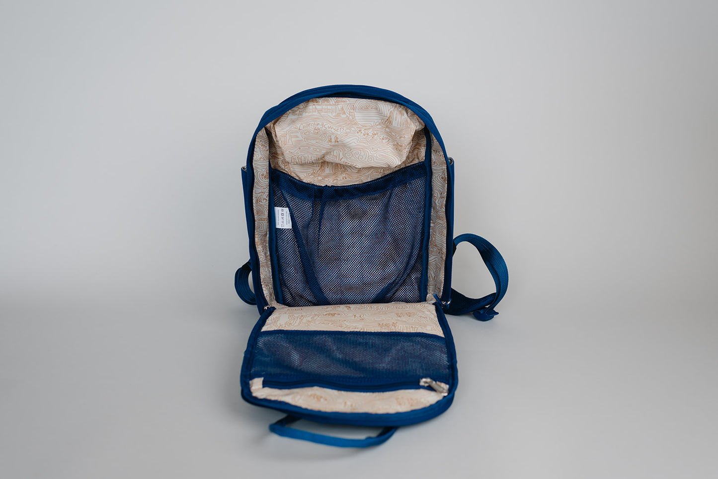 Minipack