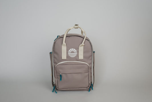 Minipack
