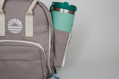 Minipack