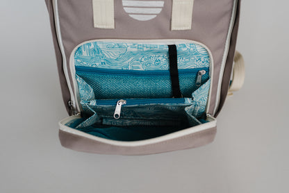 Minipack