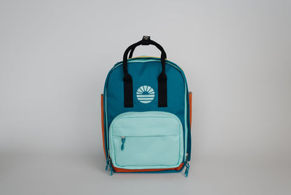 Minipack
