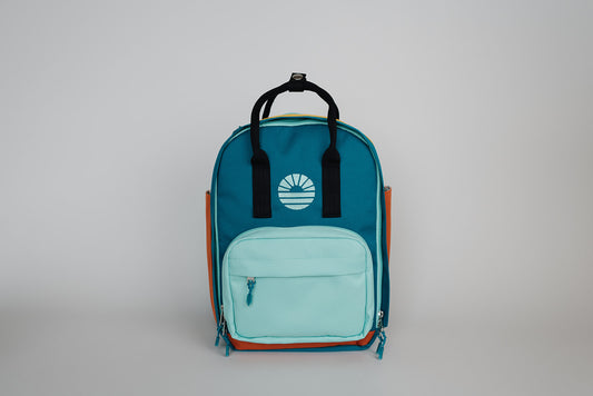 Minipack
