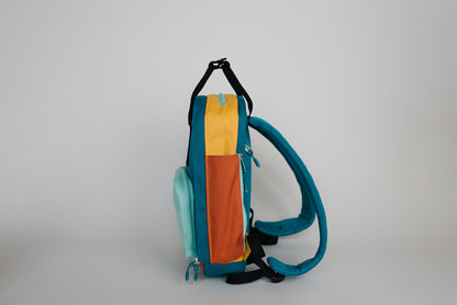 Minipack