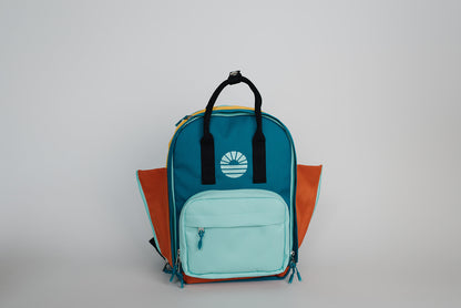Minipack