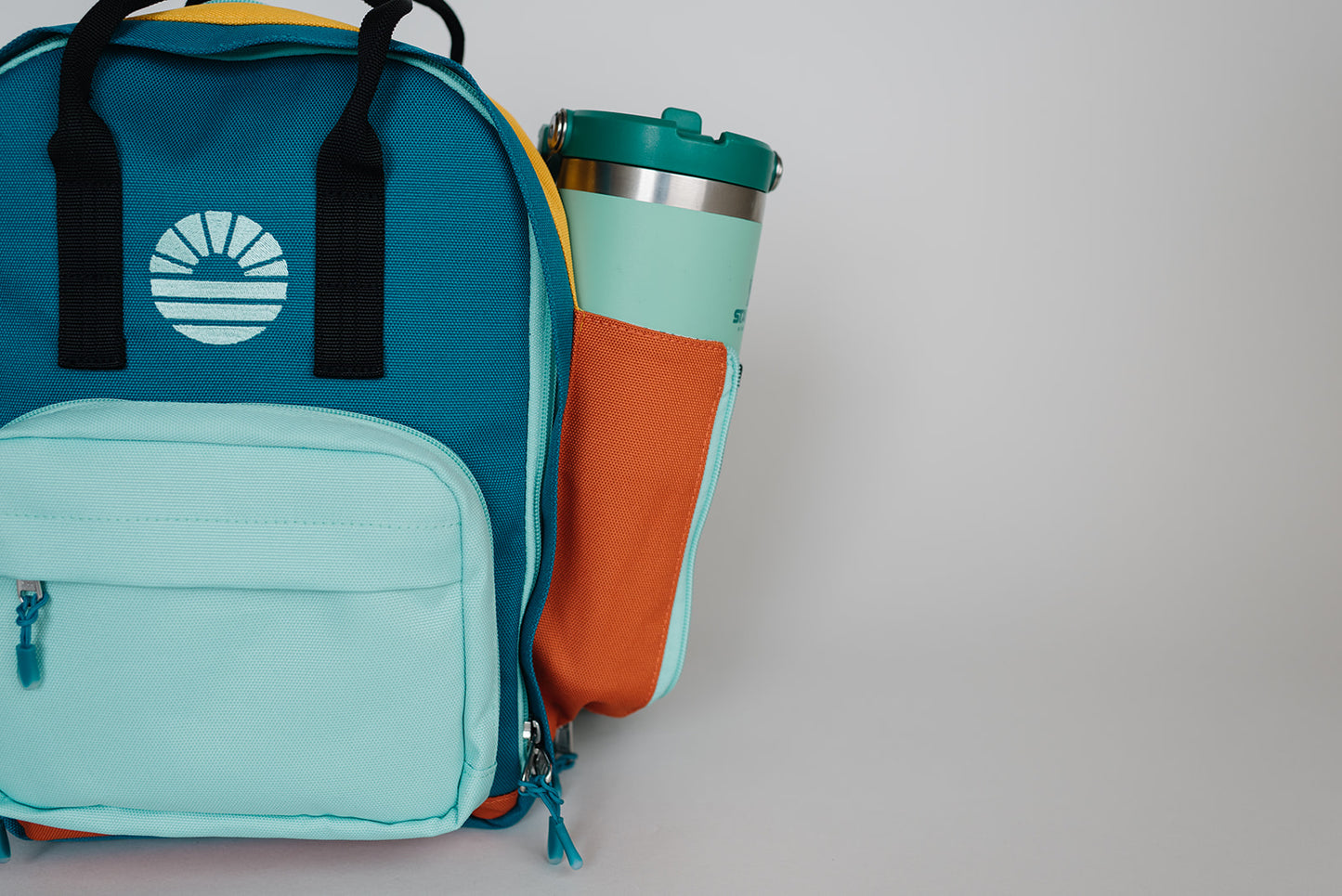 Minipack