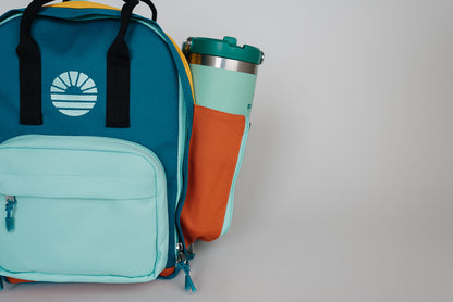 Minipack