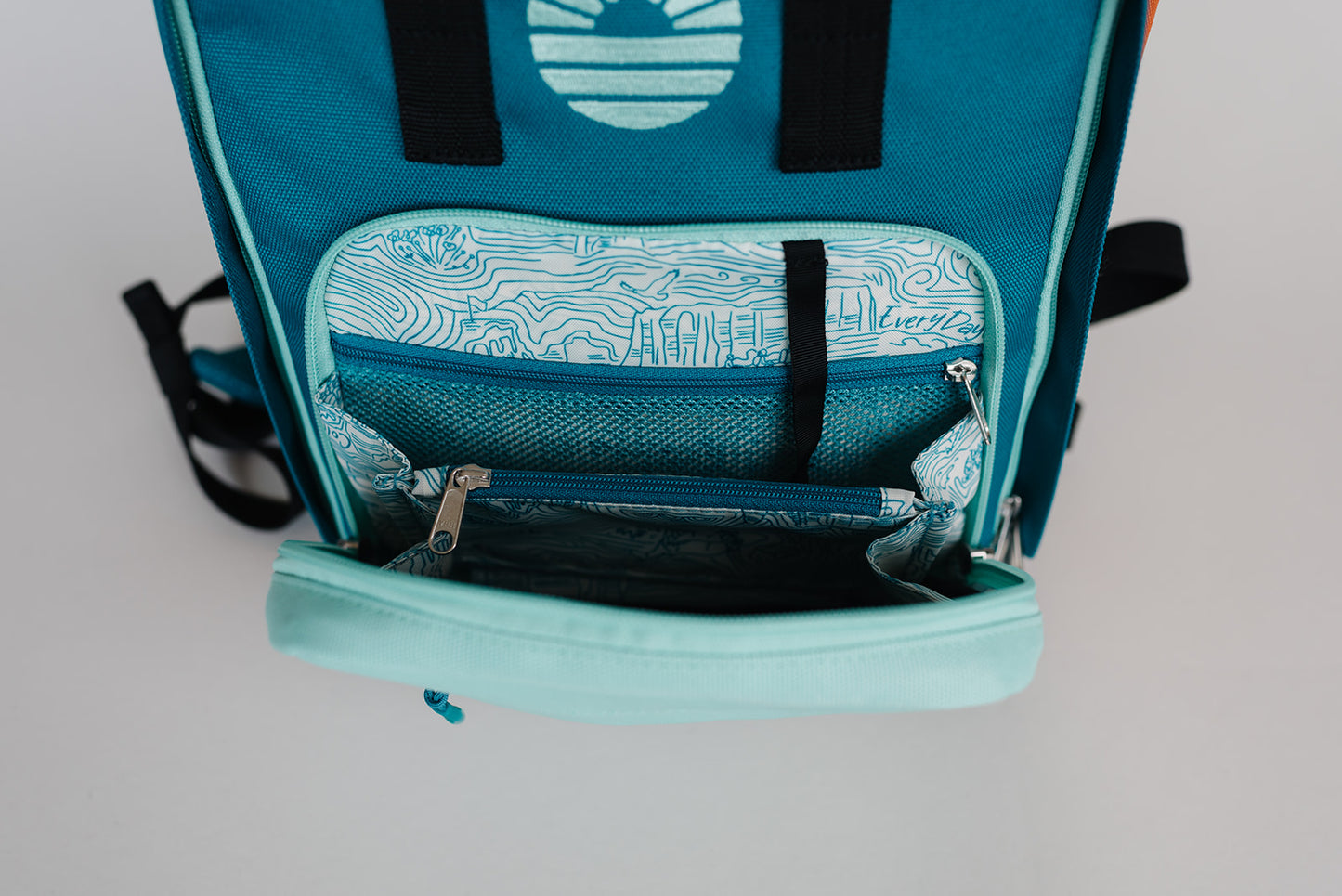 Minipack