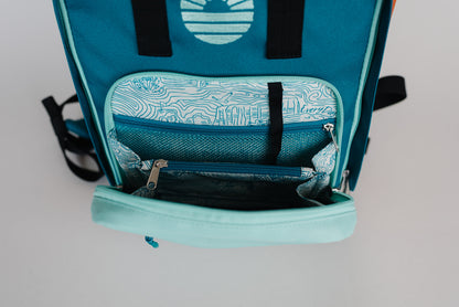 Minipack