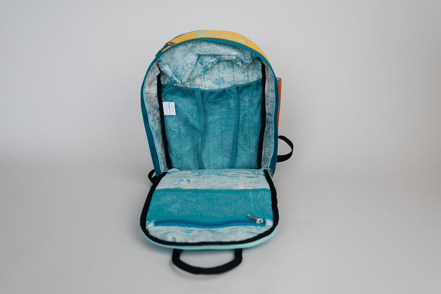 Minipack