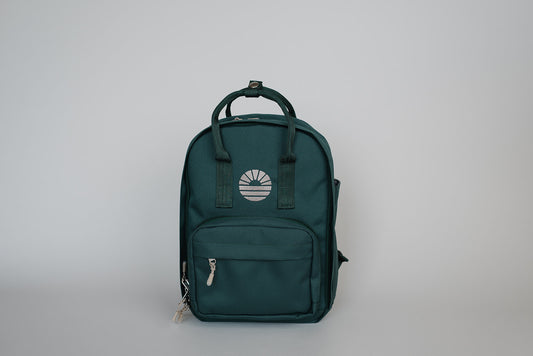 Minipack