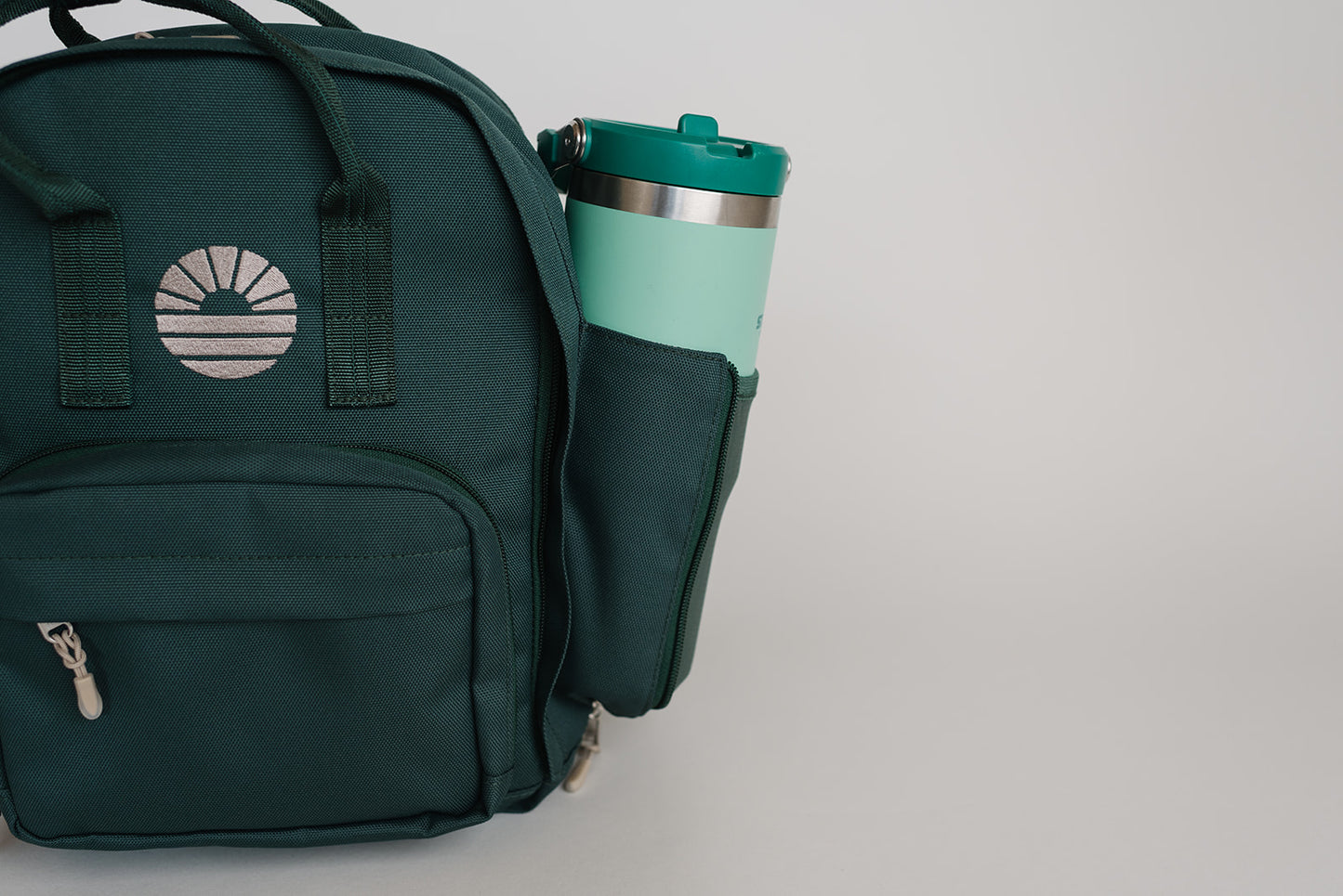Minipack