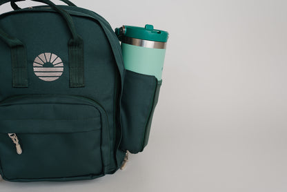 Minipack