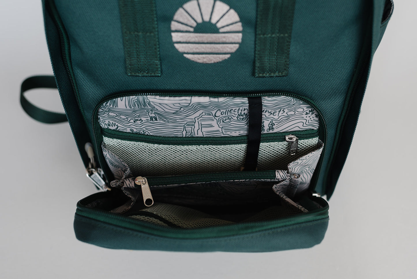 Minipack
