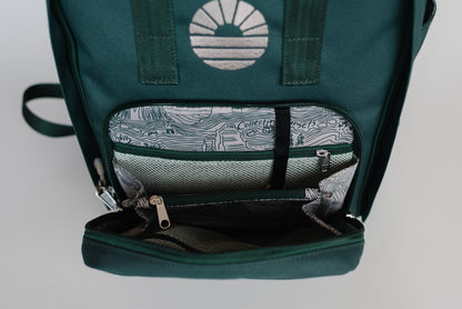 Minipack