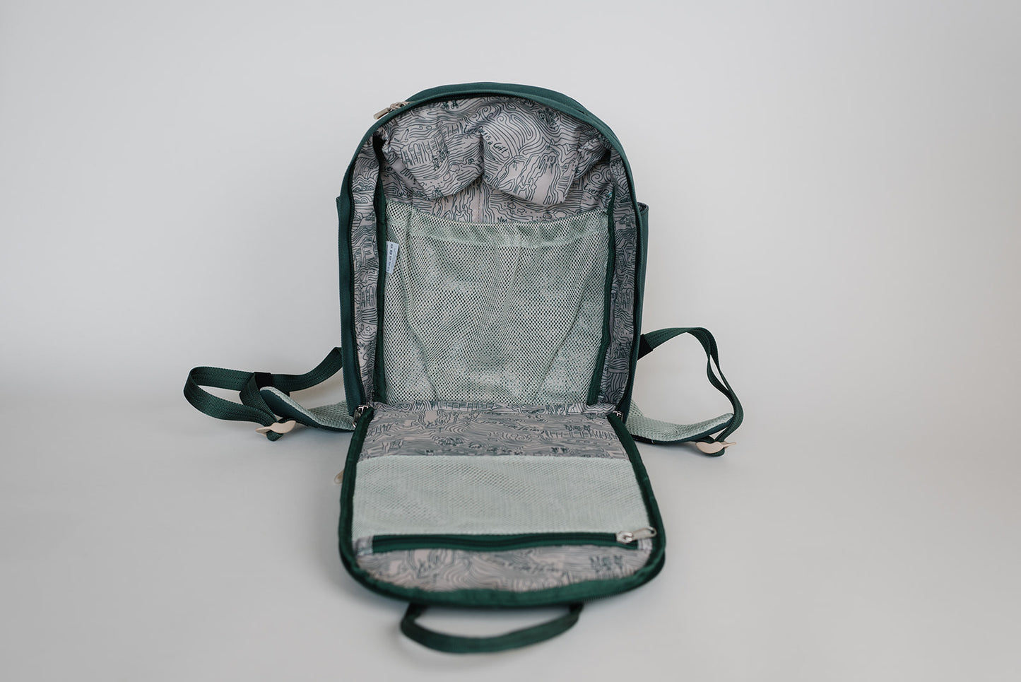 Minipack
