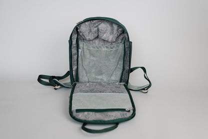 Minipack
