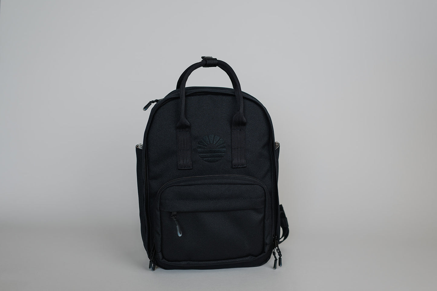Minipack