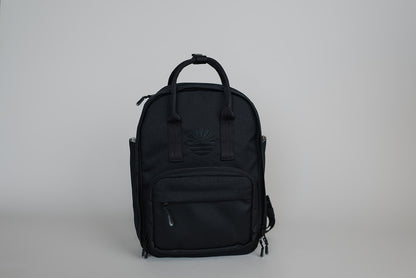 Minipack