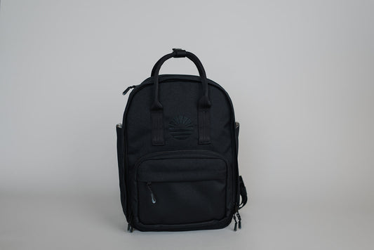 Minipack
