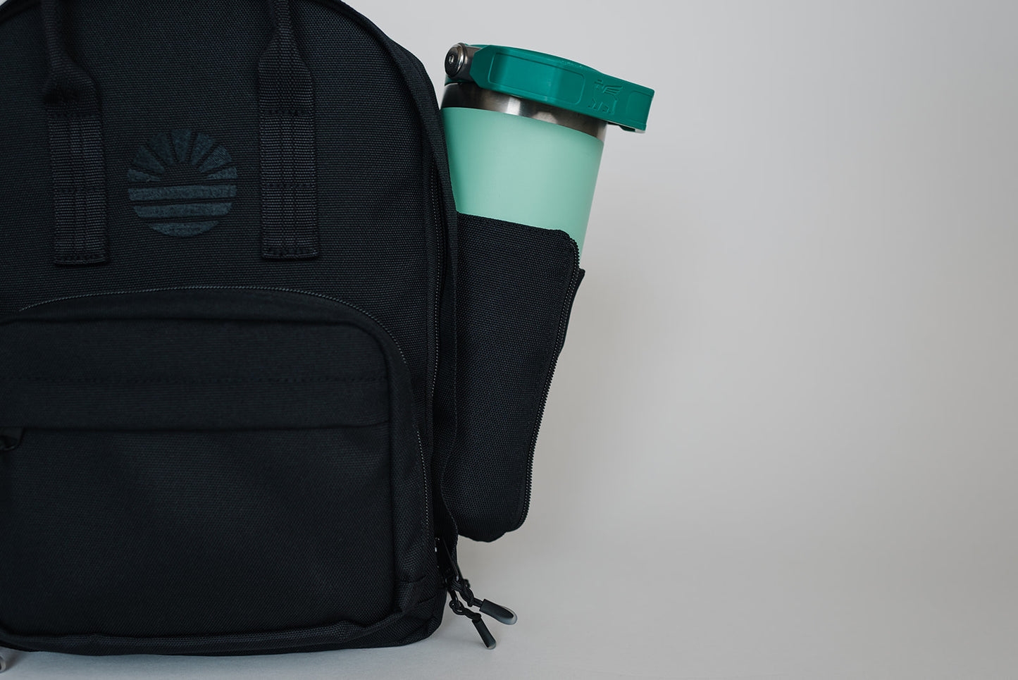 Minipack