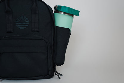 Minipack