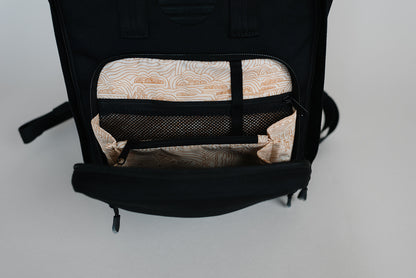 Minipack