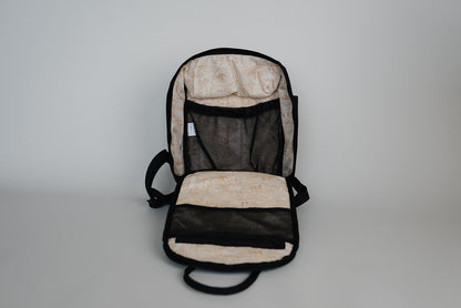 Minipack