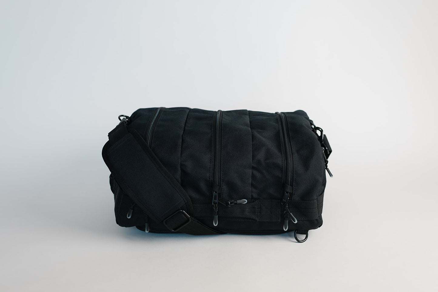 18L - The Daily Duffel