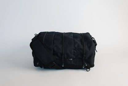 18L - The Daily Duffel