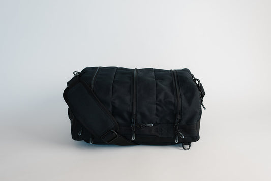 18L - The Daily Duffel