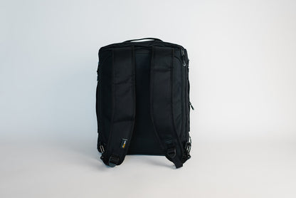 18L - The Daily Duffel