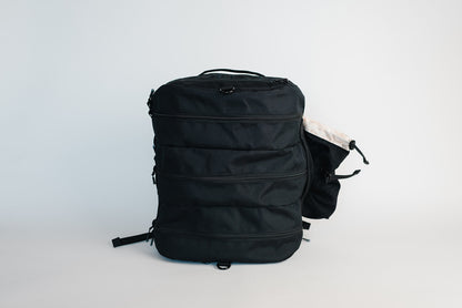 18L - The Daily Duffel