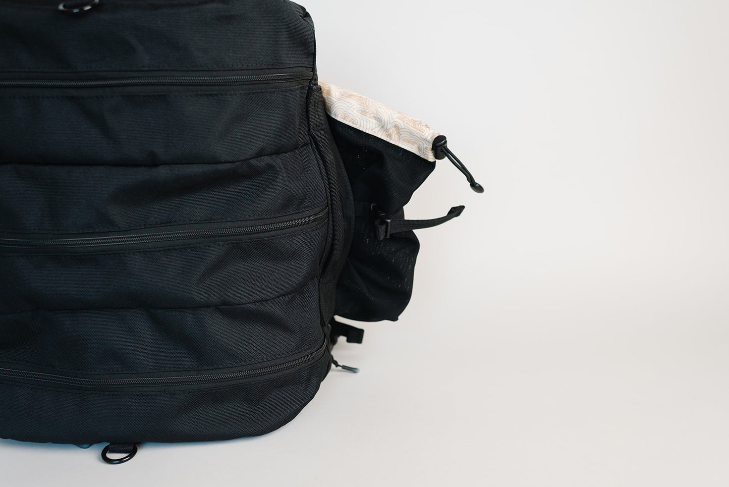 18L - The Daily Duffel