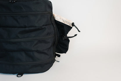 18L - The Daily Duffel