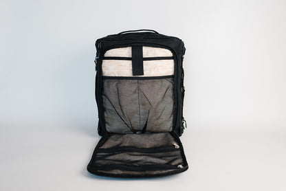 18L - The Daily Duffel