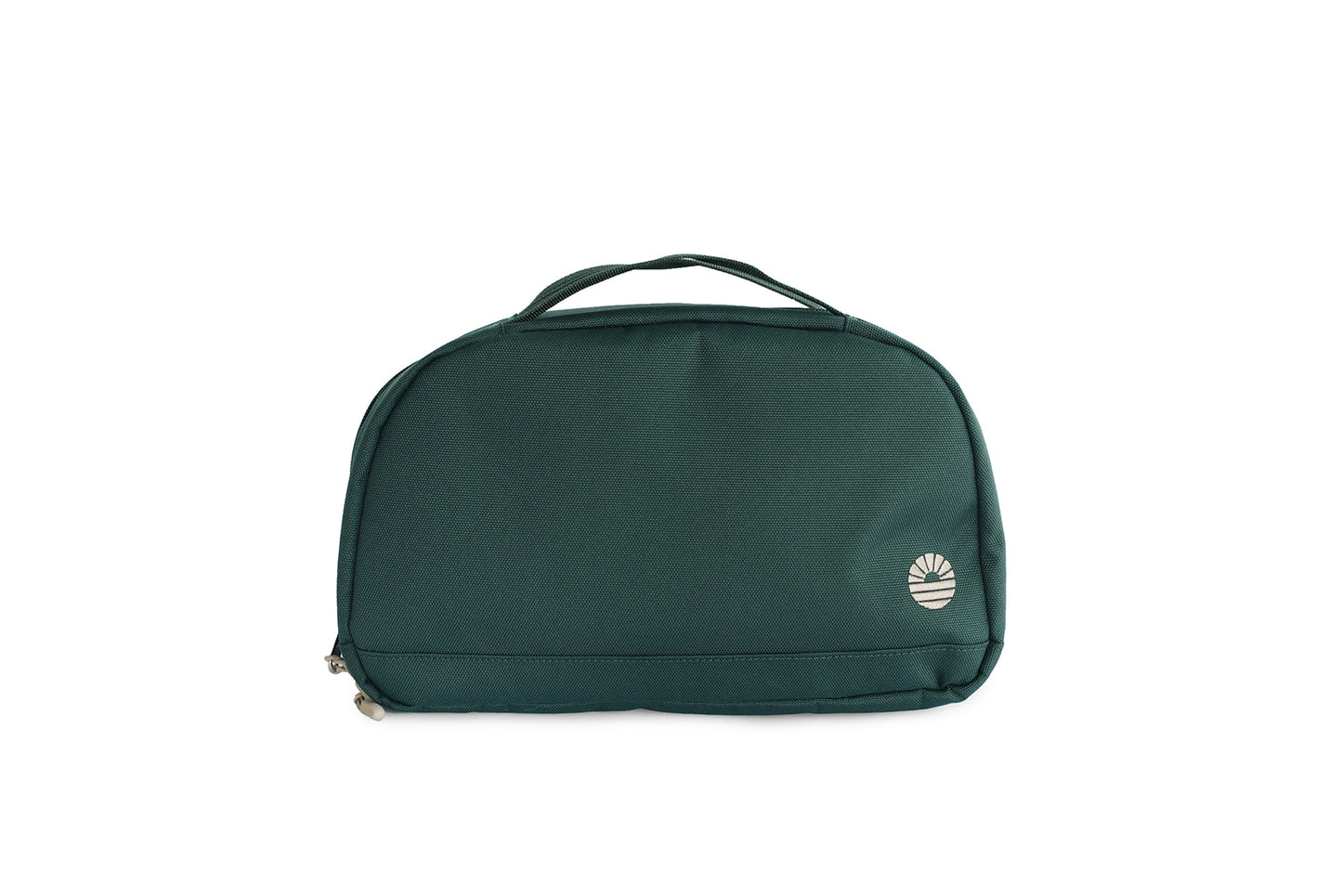 Loch Ness Toiletry Bag
