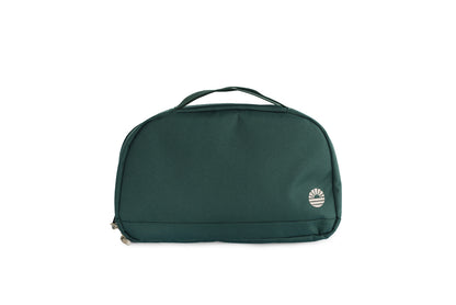 Loch Ness Toiletry Bag